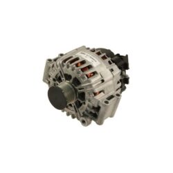 Valeo® – Alternator