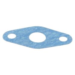 Genuine® – Turbocharger Drain Gasket