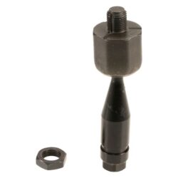 Febi® – Steering Inner Tie Rod End