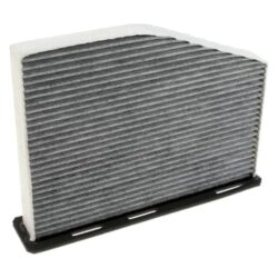 Hengst® – Cabin Air Filter