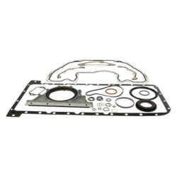 Elring® – Crankcase Half Gasket