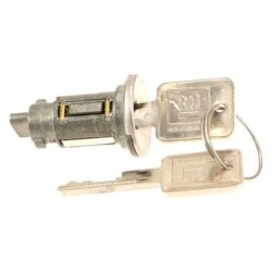 ACDelco® – Genuine GM Parts™ Ignition Lock Cylinder