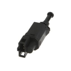 FAE® – Cruise Control Clutch Switch