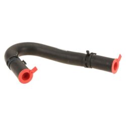 Genuine® – Power Steering Reservoir Line Hose Assembly