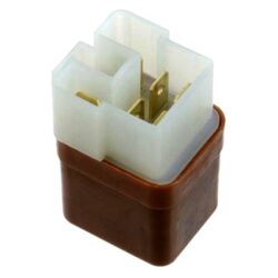 MITSUBA® – Auto Shut Down Relay