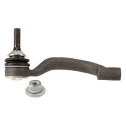 Febi® – Steering Outer Tie Rod End