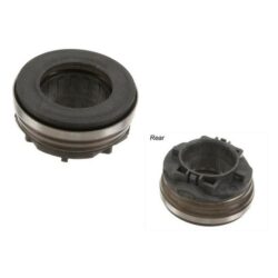 INA® – Clutch Release Bearing