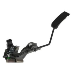 Aisan® – Swing Mount Accelerator Pedal with Sensor