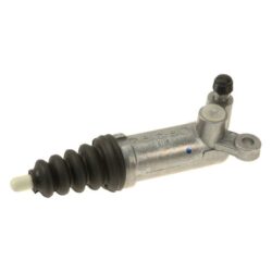 Sachs® – Clutch Slave Cylinder