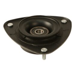 Genuine® – Shock and Strut Mount