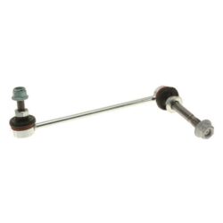 Lemfoerder® – Stabilizer Bar Link