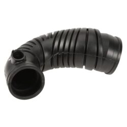 Mopar® – Air Intake Hose