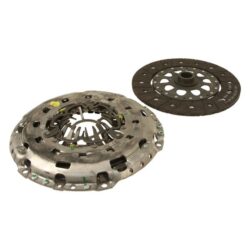 Genuine® – Clutch Kit