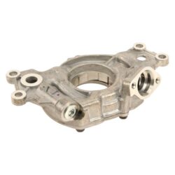 Genuine® – Oil Pump