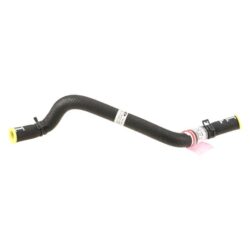 Motorcraft® – Power Steering Reservoir Line Hose Assembly