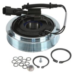 Mopar® – A/C Compressor Clutch