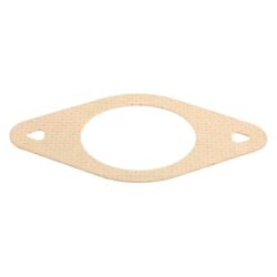 Mopar® – Exhaust Gasket