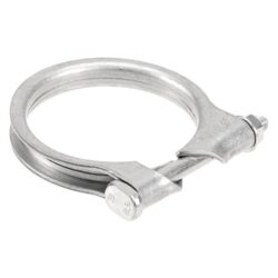 Mopar® – Exhaust Clamp