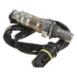 Walker® – Oxygen Sensor