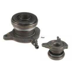 FTE® – Clutch Release Bearing and Slave Cylinder Assembly