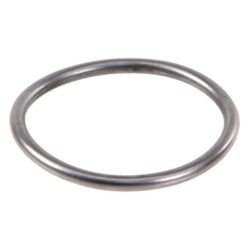 Genuine® – Turbocharger Inlet Gasket