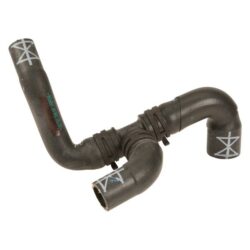 Rein® – Engine Coolant Hose