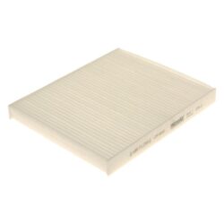 Corteco® – Cabin Air Filter