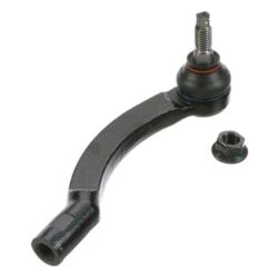 TRW® – Outer Tie Rod End