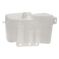 Eurospare® – Washer Fluid Reservoirs