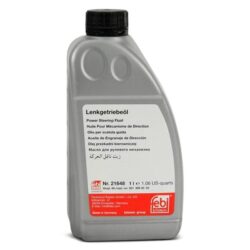 Febi® W0133-1916193-FEB – Suspension Fluid