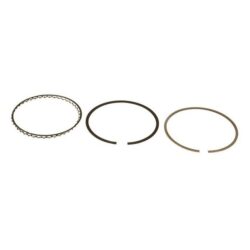 Professional Parts Sweden® – Piston Ring Set