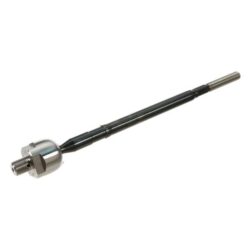 SANKEI 555® – Inner Tie Rod End