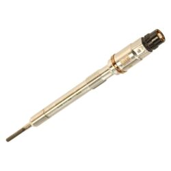 Beru® – Type GE/GN Diesel Glow Plug