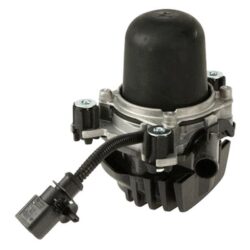 Genuine® – Secondary Air Injection Pump