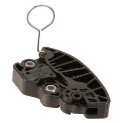 Mopar® – Timing Chain Tensioner