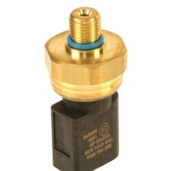 Vemo® – Fuel Pressure Sensor