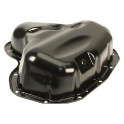 Genuine® – Oil Pan