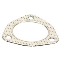 HJS® – Catalytic Converter Gasket