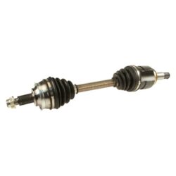 First Equipment Quality® – Axle Shaft