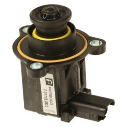 Pierburg® – Turbocharger Diverter Valve