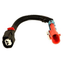 ACDelco® – GM Original Equipment™ Engine Wiring Harness