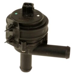 ACDelco® – Genuine GM Parts™ Engine Coolant Auxiliary Water Pump