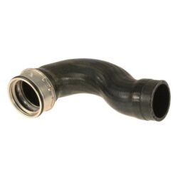 Genuine® – Intercooler Pipe