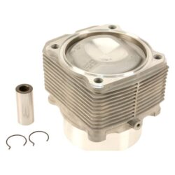 Mahle® – Piston Liner Kit