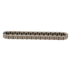 Genuine® – Oil Pump Chain