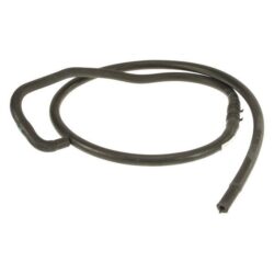 Genuine® – Engine Coolant Bleed Hose