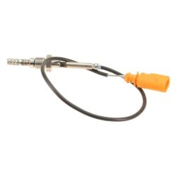 Genuine® – Lambda Temp Sensor