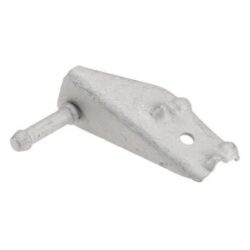 Genuine® – Exhaust System Hanger Bracket