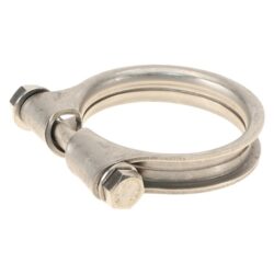 Genuine® – Exhaust Clamp