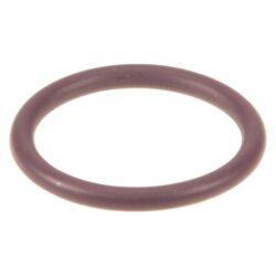 Genuine® – Oil Seal Ring